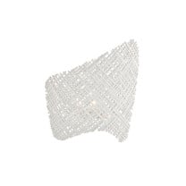 Kartell Tea Wall Light