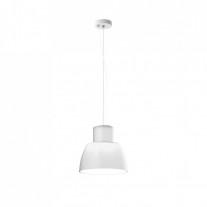 Nemo Lighting Lorosae Pendant