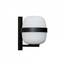 Santa & Cole Wally Cesta Wall Light