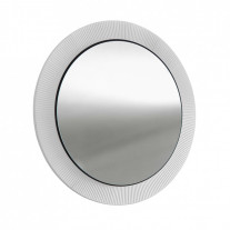 Bover Roda LED Mirror