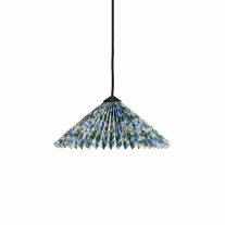 HAY X Liberty Matin LED Pendant 