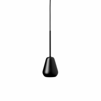 Nuura Anoli Spot Pendant 