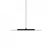 Davide Groppi Asintoto LED Pendant