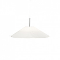 New Works Nebra LED Pendant