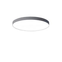 Davide Groppi Aurora LED Ceiling / Wall Light