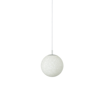 Normann Copenhagen Pix Pendant 