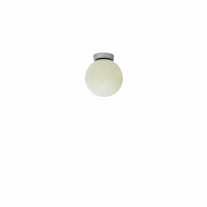 Normann Copenhagen Pix Ceiling Light