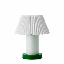 Normann Copenhagen Cellu Table Lamp