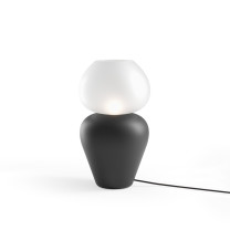 Fabbian Puppy Table Lamp Fabbian Puppy Table Lamp