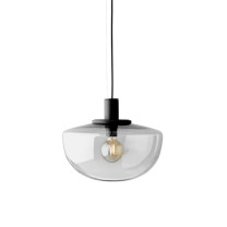 Audo Copenhagen Bank Pendant CLEARANCE