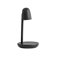 Muuto Focus Table Lamp CLEARANCE