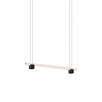 Lambert & Fils Isle 02 LED Suspension