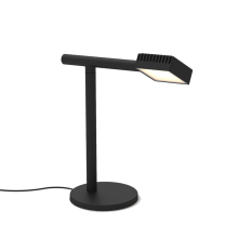 Lambert & Fils Dorval LED Table Lamp