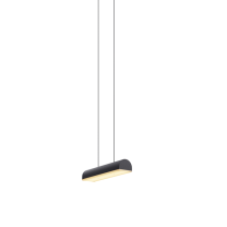 Lambert & Fils Hutchison LED Suspension Lambert & Fils Hutchison LED Suspension