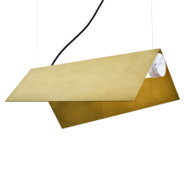 Lambert & Fils Clark LED Suspension