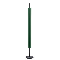 Flos Emi LED Floor Lamp Flos Emi LED Floor Lamp