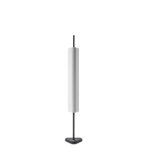 Flos Emi LED Table Lamp Flos Emi LED Table Lamp