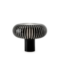 Kartell Teresa Table Lamp