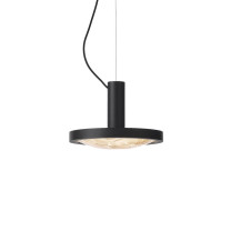 Brokis Convex LED Pendant Brokis Convex LED Pendant