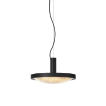 Brokis Convex LED Pendant Brokis Convex LED Pendant