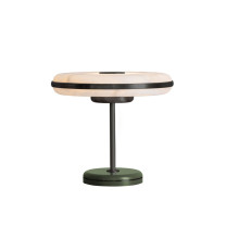 Bert Frank Beran LED Table Lamp Bert Frank Beran LED Table Lamp