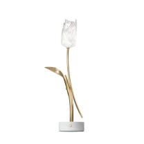 Slamp Tulip LED Portable Lamp CLEARANCE