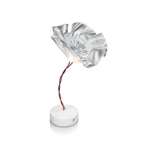 Slamp Lafleur LED Portable Lamp CLEARANCE