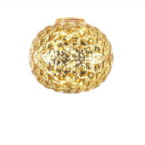 Kartell Planet LED Ceiling Light Kartell Planet LED Ceiling Light
