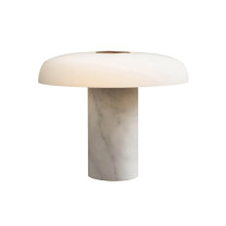 Fontana Arte Tropico LED Table Lamp Fontana Arte Tropico LED Table Lamp