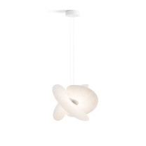Luceplan Levante LED Suspension Luceplan Levante LED Suspension