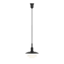 Louis Poulsen PH 3/3 Whole Numbers Pendant CLEARANCE Louis Poulsen PH 3/3 Whole Numbers Pendant CLEARANCE