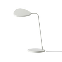 Muuto Leaf LED Table Lamp CLEARANCE Muuto Leaf LED Table Lamp CLEARANCE