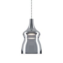 Lodes Nostalgia Small LED Pendant CLEARANCE