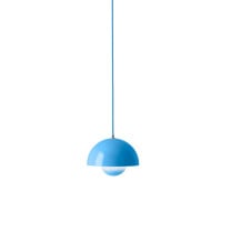 &Tradition Flowerpot VP1 Pendant CLEARANCE