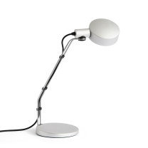 HAY Cupola Desk Lamp HAY Cupola Desk Lamp