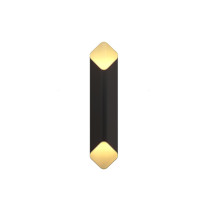 Astro Ako 600 Phase LED Wall Light
