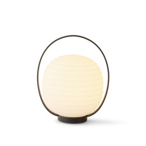 New Works Lantern LED Portable New Works Lantern LED Portable