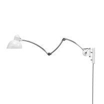 Fritz Hansen Kaiser Idell 6559 Wall Lamp Fritz Hansen Kaiser Idell 6559 Wall Lamp