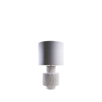 Porta Romana Nash Table Lamp