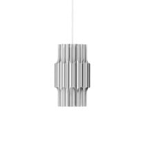 LYFA Pan Pendant LYFA Pan Pendant