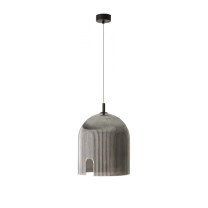 Aromas Del Campo Porta L LED Pendant CLEARANCE
