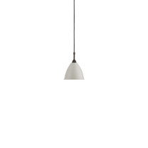 Gubi Bestlite BL9 Pendant Light Small Gubi Bestlite BL9 Pendant Light Small