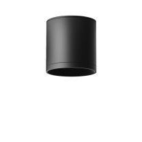 Bega 24878 LED Surface Light Bega 24878 LED Surface Light