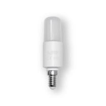 Flos LED E14 T28 9W Dimmable Bulb
