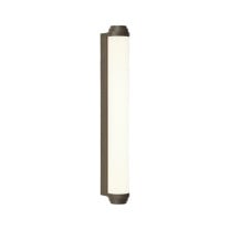 Astro Burlington 600 LED Wall Light