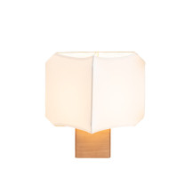 Artemide Bali Table Lamp