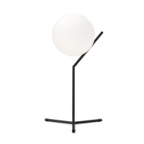 Flos IC T1 High Table Lamp CLEARANCE