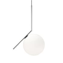 Flos IC S2 Pendant CLEARANCE