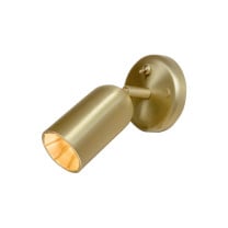 Bert Frank Doma Wall Light