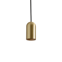 Bert Frank Doma Pendant Bert Frank Doma Pendant
